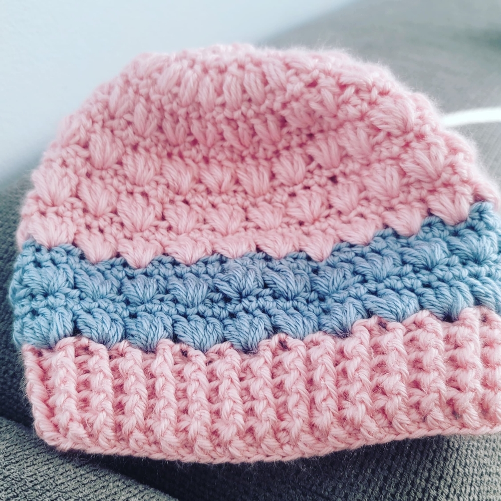 Handmade - Picture 3 of 3